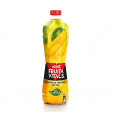 Nestle Fruita Vitals Chaunsa Mango Juice